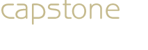 capstone international logo